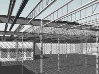 steel-detailing-2-760x570