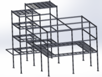 str2-220x166