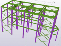 tekla-2-370x299