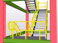 tekla-4-370x270