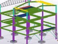 tekla-model-268x152