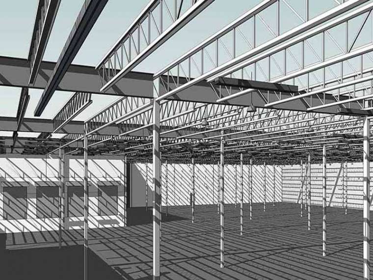 steel-detailing-2-760x570