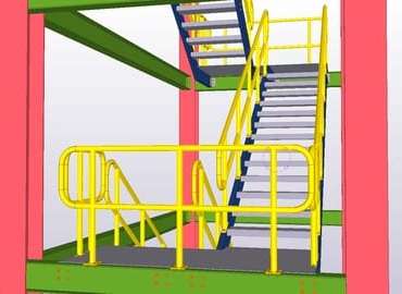 tekla-4-370x270